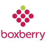 Boxberry